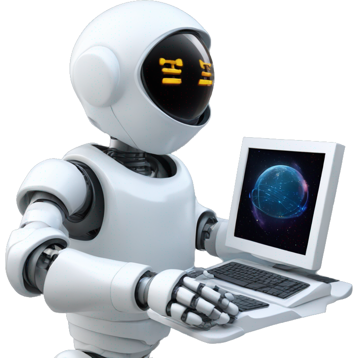 AI Image