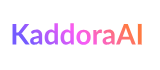 KaddoraAI